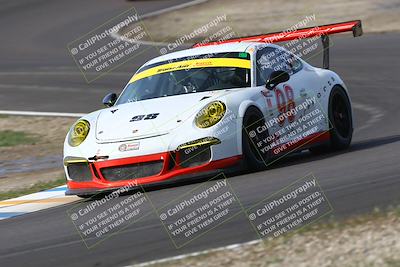 media/Mar-15-2025-CalClub SCCA (Sat) [[f66681bc18]]/Group 2/Qualifying (Turn 3)/